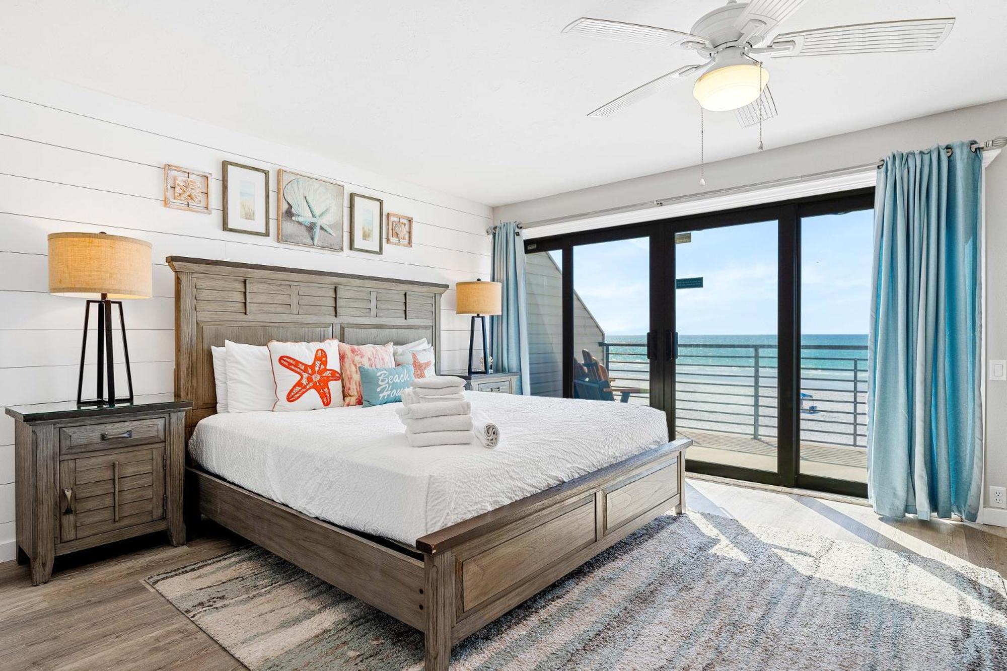 Fanta-Sea | 53 Beach Road Siesta Key Exterior foto